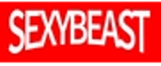 Sexy Beast Coupons